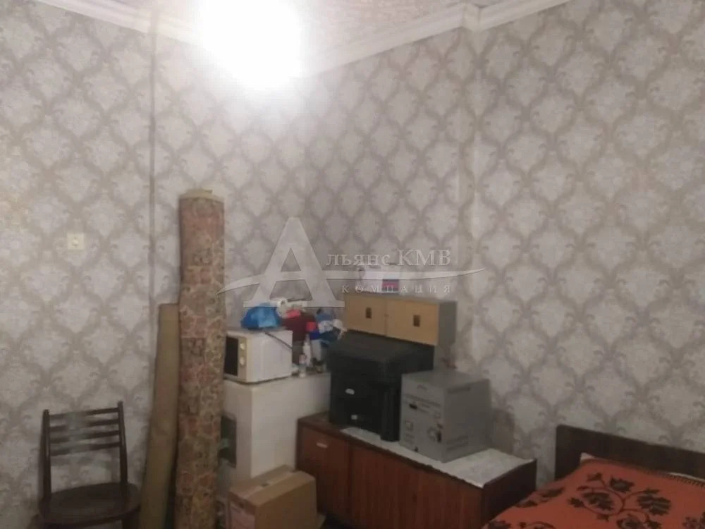 Продажа дома, Георгиевск, ул. Гагарина - Фото 8
