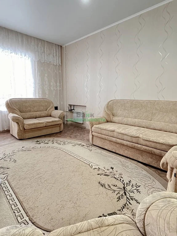 Продажа квартиры, Балаково, ул. Академика Жук - Фото 3