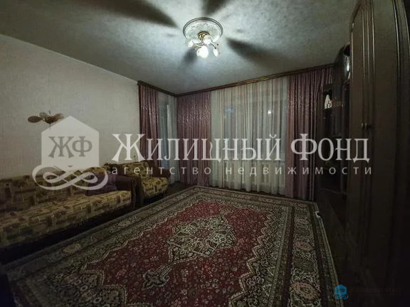 Продажа квартиры, Курск, ул. Ленина - Фото 14