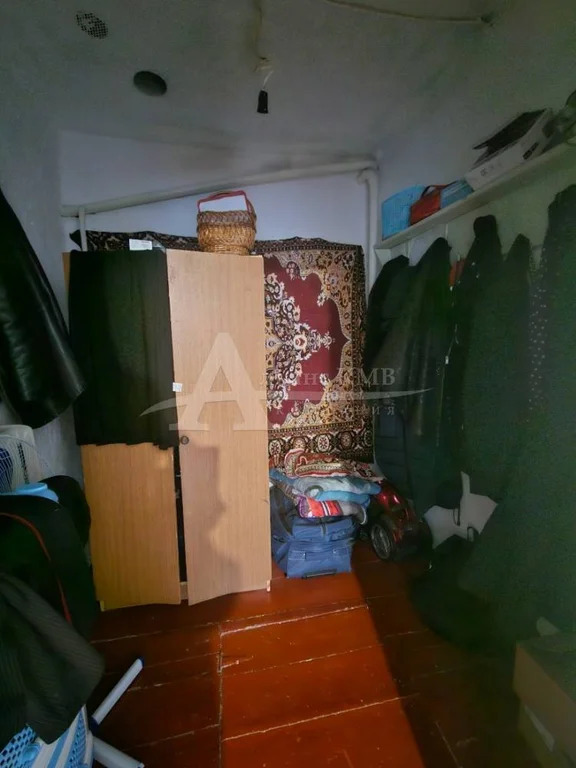 Продажа дома, Георгиевск, ул. Литкенса - Фото 10