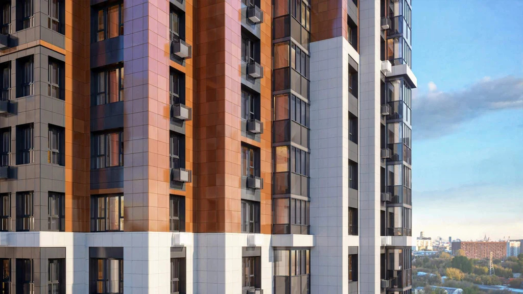 Прямая продажа от застройщика - Фото 6