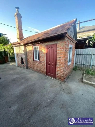 Продажа дома, Батайск, Боженко пер. - Фото 16