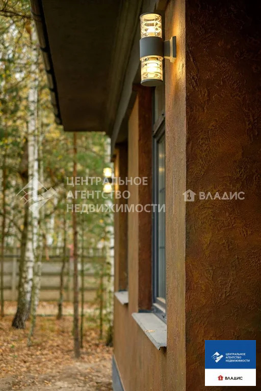 Продажа дома, Сумбулово, Спасский район - Фото 12