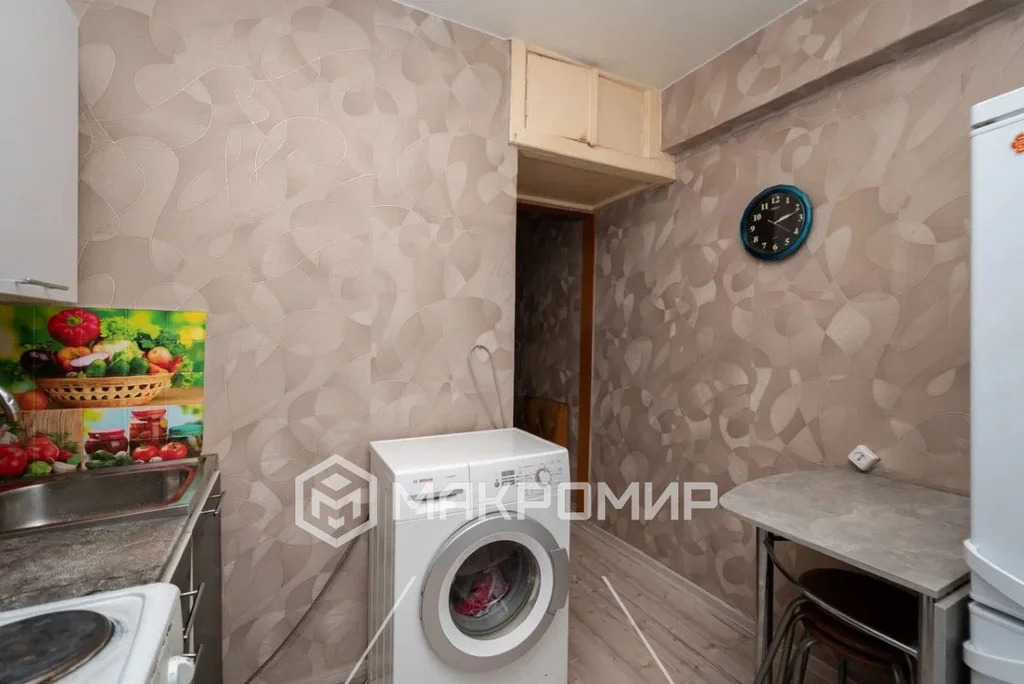 Продажа квартиры, Иркутск, ул. Советская - Фото 8