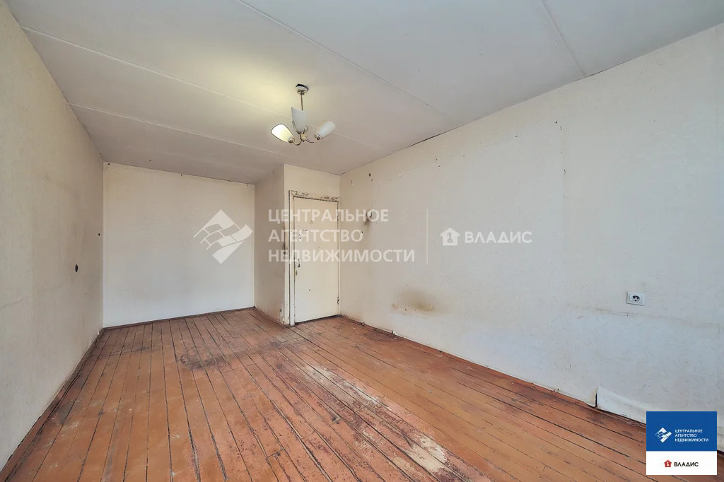 Продажа квартиры, Рязань, ул. Татарская - Фото 2