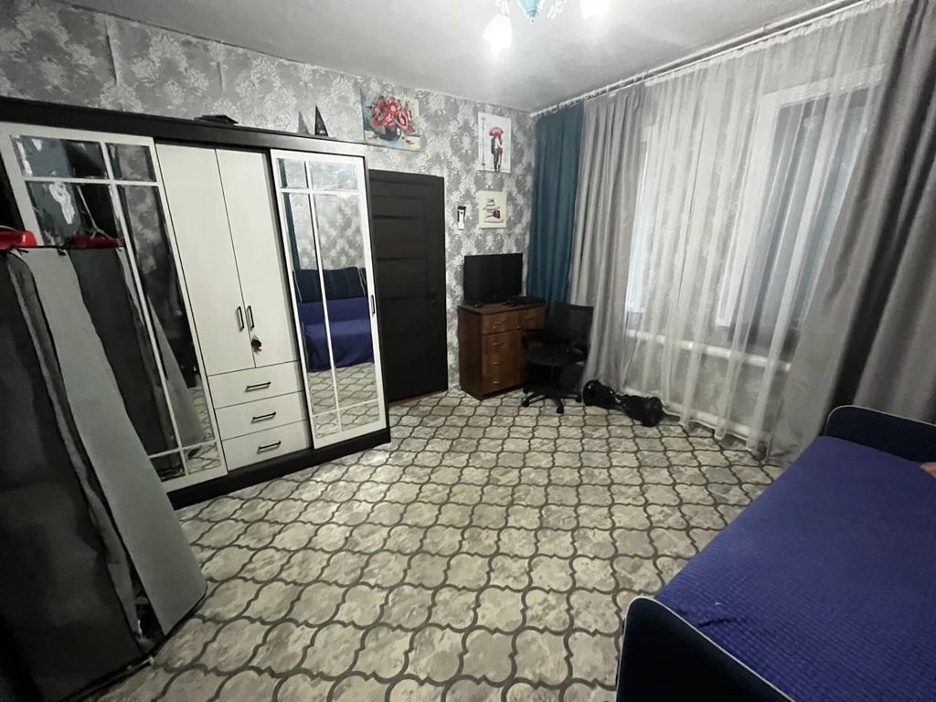 Продажа дома, Смоленская, Северский район, ул. Северская - Фото 13