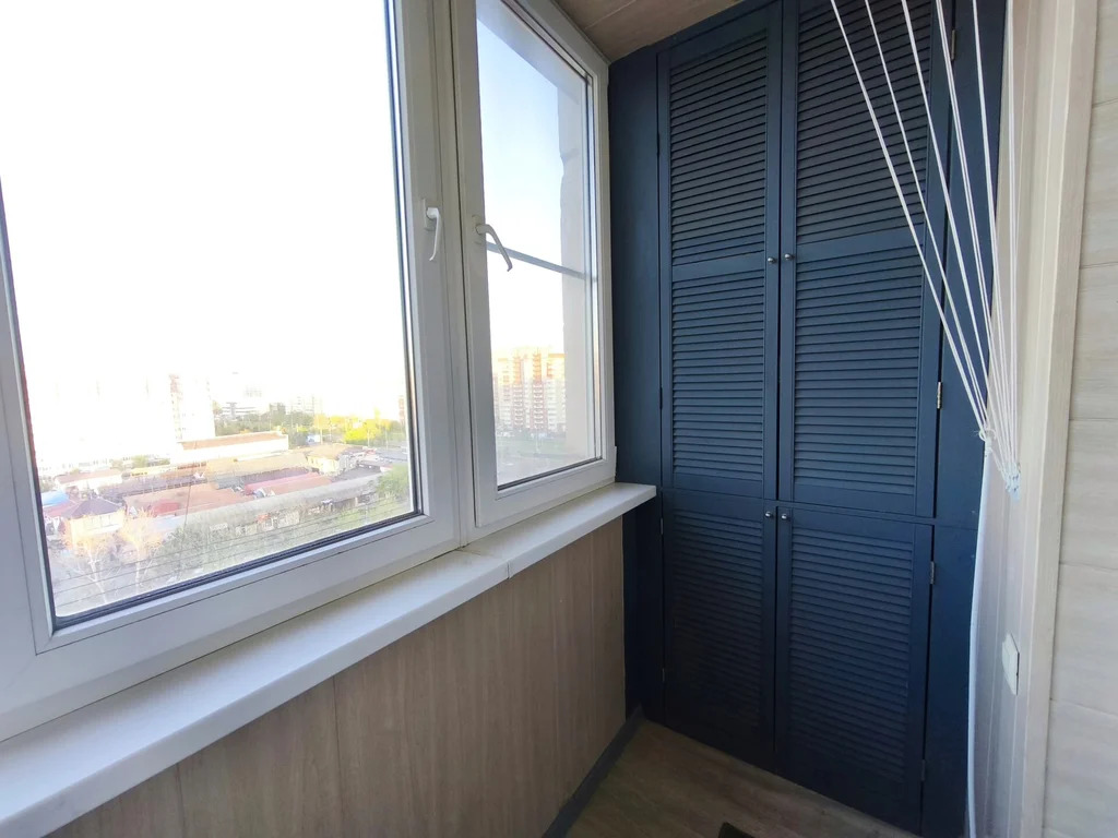 Продажа квартиры, Краснодар, улица Платановый Бульвар - Фото 24
