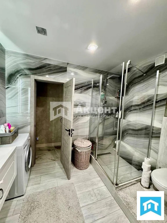 Продажа квартиры, Иваново, ул. Лежневская - Фото 11