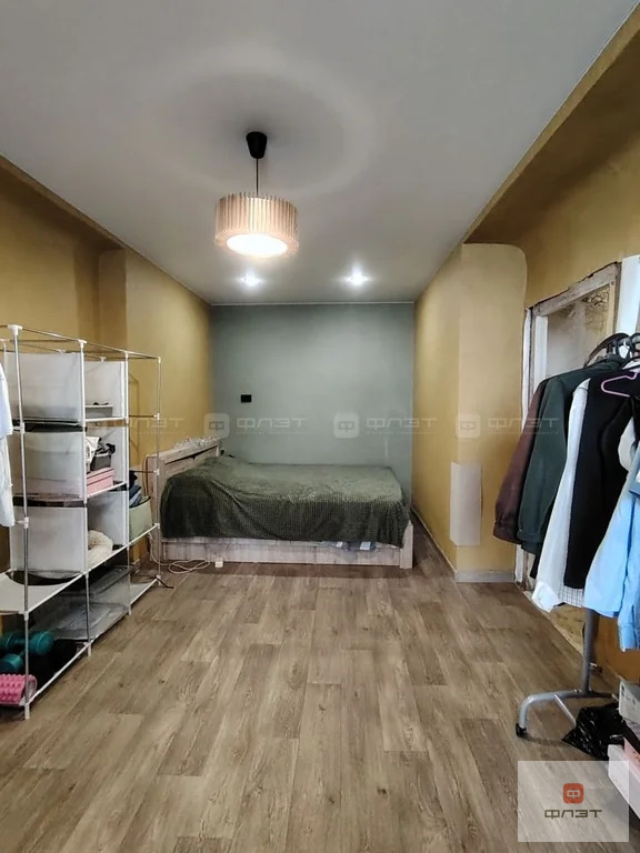 Продажа квартиры, Казань, ул. Социалистическая - Фото 2