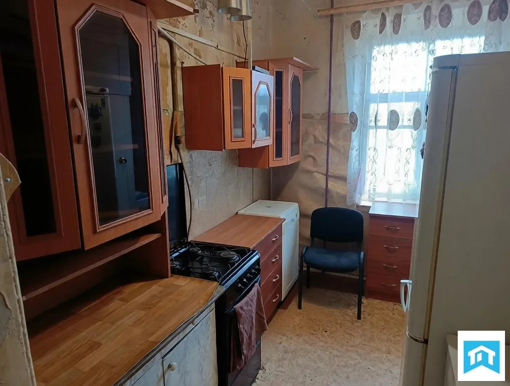 Продажа комнаты, Иваново, ул. Громобоя - Фото 10