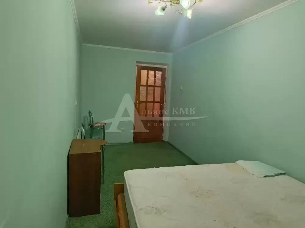 Продажа квартиры, Георгиевск, ул. Бойко - Фото 8