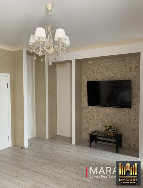 Продажа дома, Ростов-на-Дону, Факельная - Фото 3