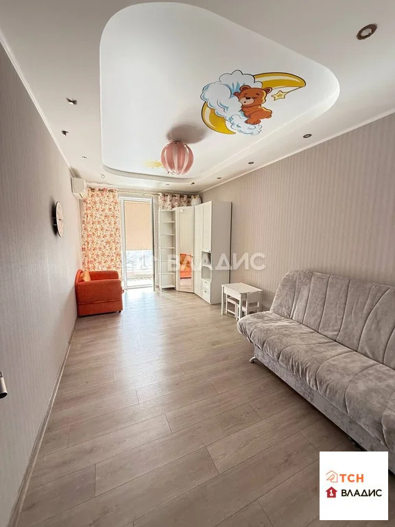 Продажа квартиры, Балашиха, Балашиха г. о., Ленина пр-кт. - Фото 13
