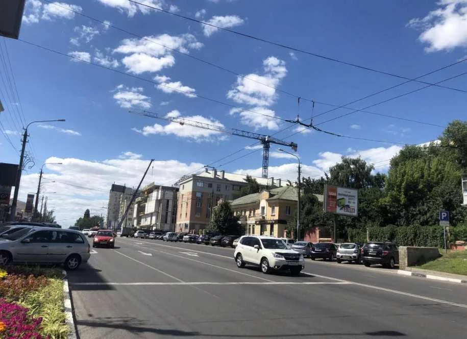 Белгородский проспект. Белгородский проспект 104б. Белгородский проспект дом 104 б. Белгородский пр 104б Белгород. Город Белгород, Белгородский проспект, д. 104-б.