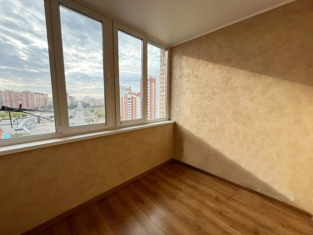 Продажа квартиры, Оренбург, ул. Салмышская - Фото 14