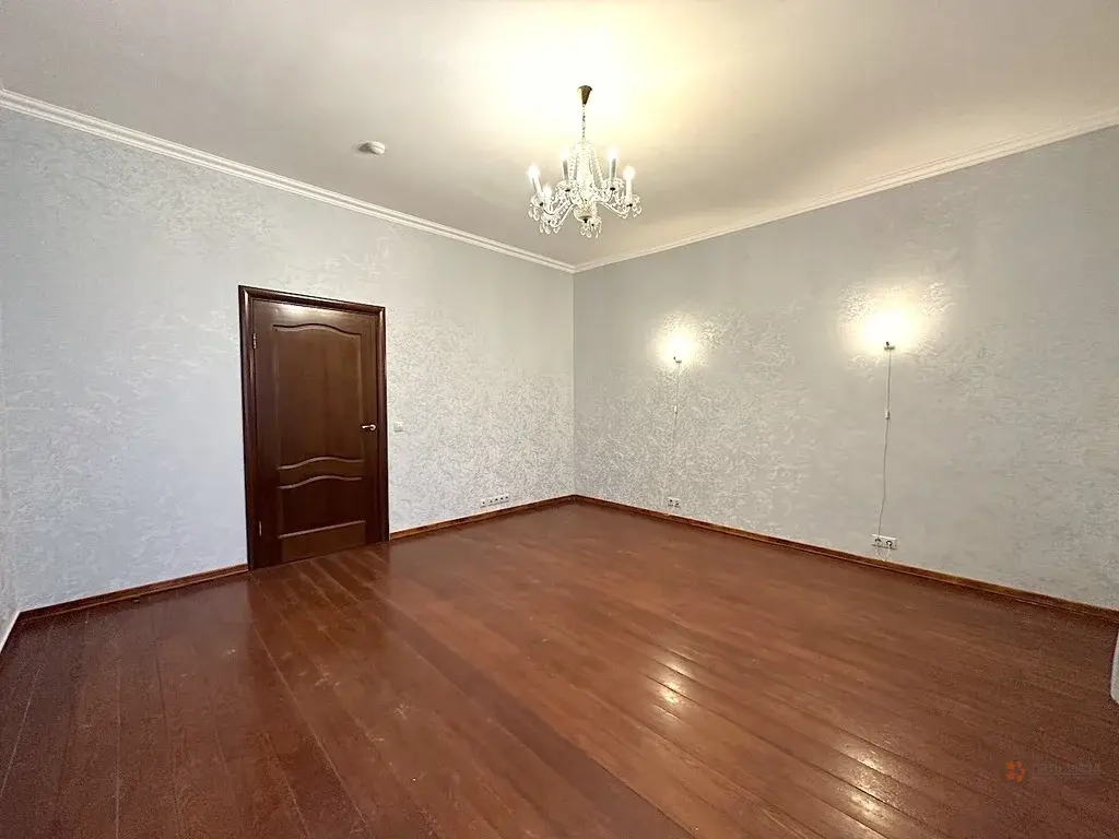 Сдается 3-комнатная квартира ул. Удальцова, 79. - Фото 19