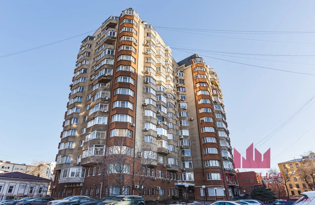 Продажа офиса, ул. Гиляровского - Фото 9