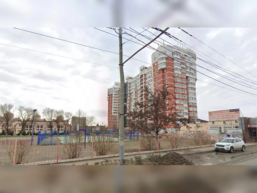 Срочная продажа! Продается 2-комн. квартира 71.2 кв.м. - Фото 1