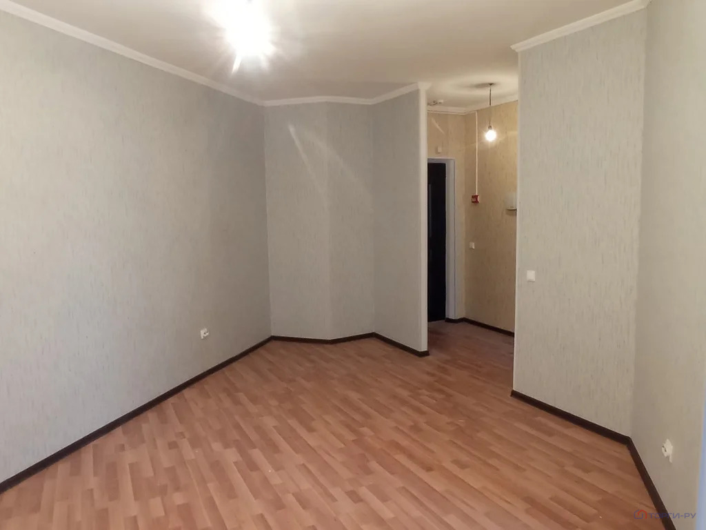Продажа квартиры, Коммунарка, Сосенское с. п., улица Сосенский Стан - Фото 7