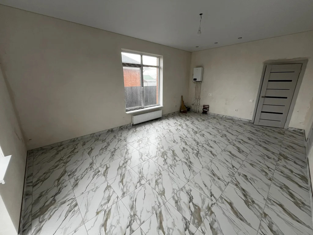 Продажа дома, Смоленская, Северский район, ул. Калинина - Фото 10