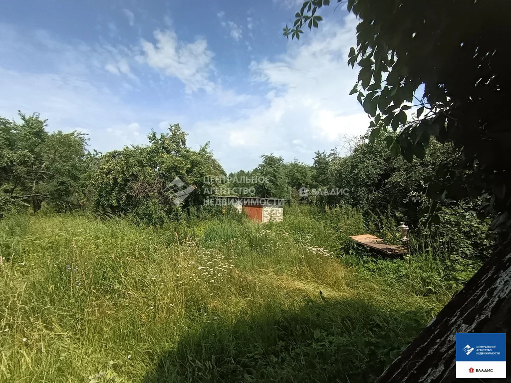 Продажа дома, Клишино, Рыбновский район - Фото 10