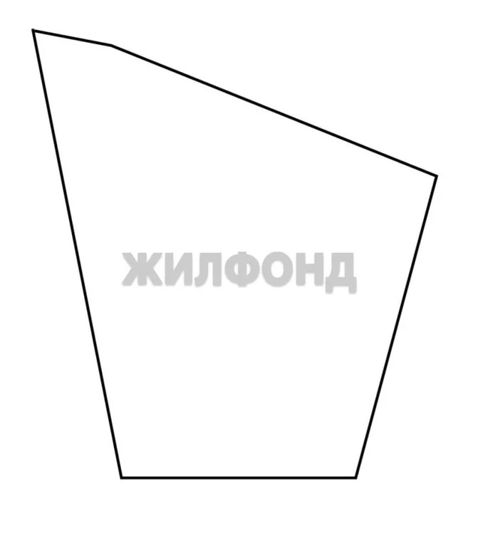 Продажа дома, Бердск - Фото 20