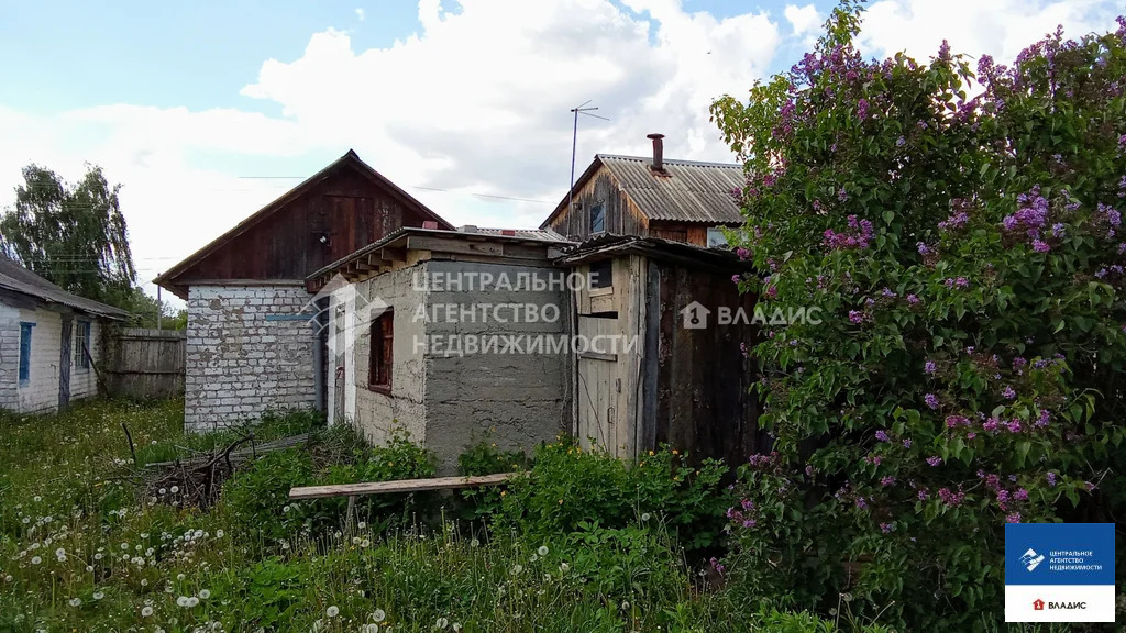 Продажа дома, Рязань, 14 - Фото 19