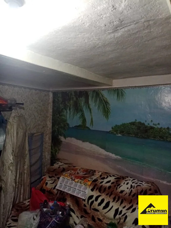 Продажа дома, Воронцовка, Ейский район, Кирова ул. - Фото 3