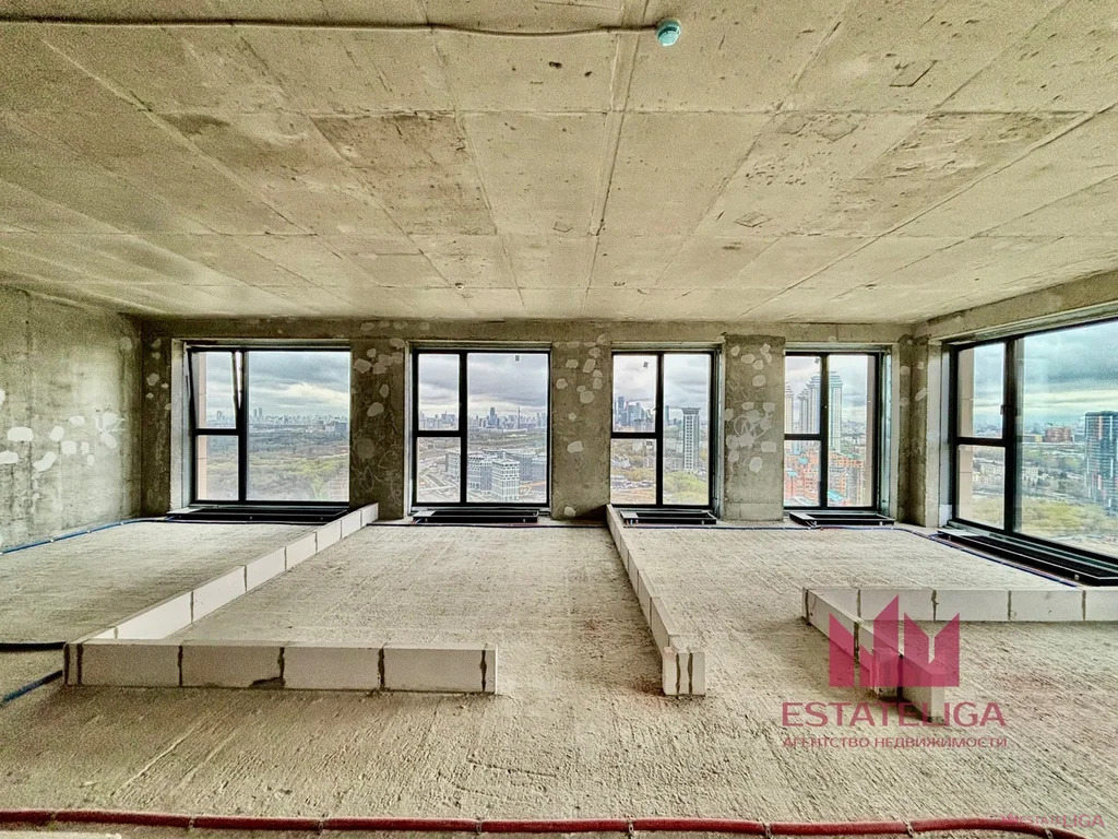 Продажа квартиры, проспект Генерала Дорохова - Фото 10