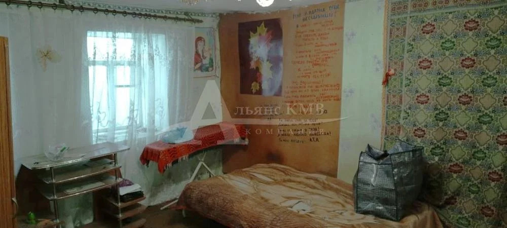 Продажа дома, Георгиевск, ул. Закавказская - Фото 2