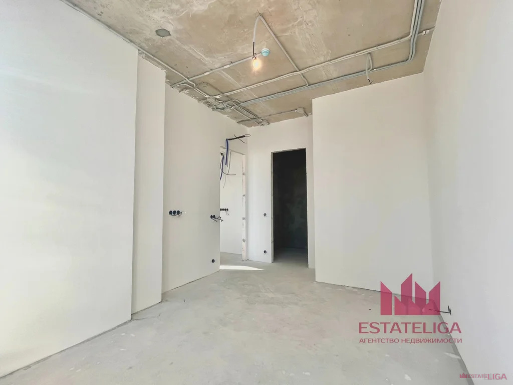 Продажа квартиры, Варшавское ш. - Фото 8