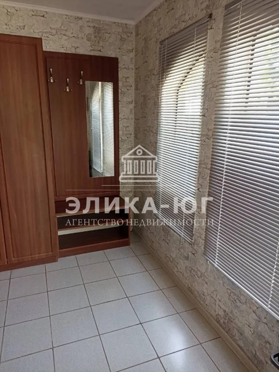 Продажа дома, Лермонтово, Туапсинский район, ул. Лесная - Фото 5