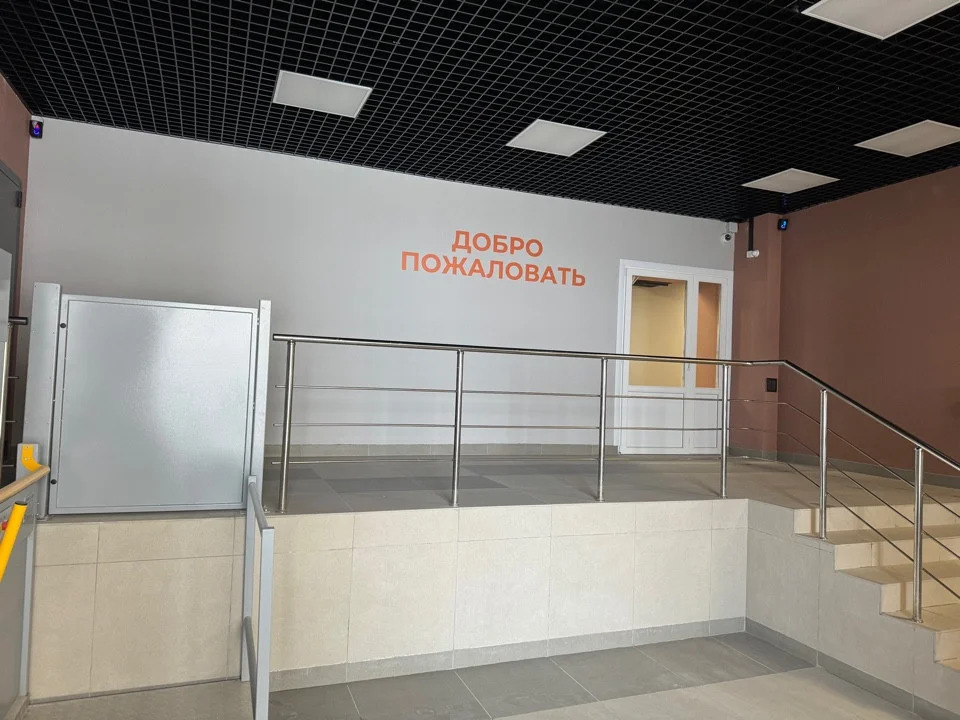 Продажа квартиры, Оренбург, улица Неплюева - Фото 5