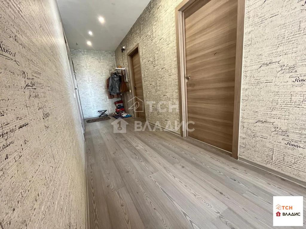 Продажа квартиры, Ивантеевка, ул. Хлебозаводская - Фото 9