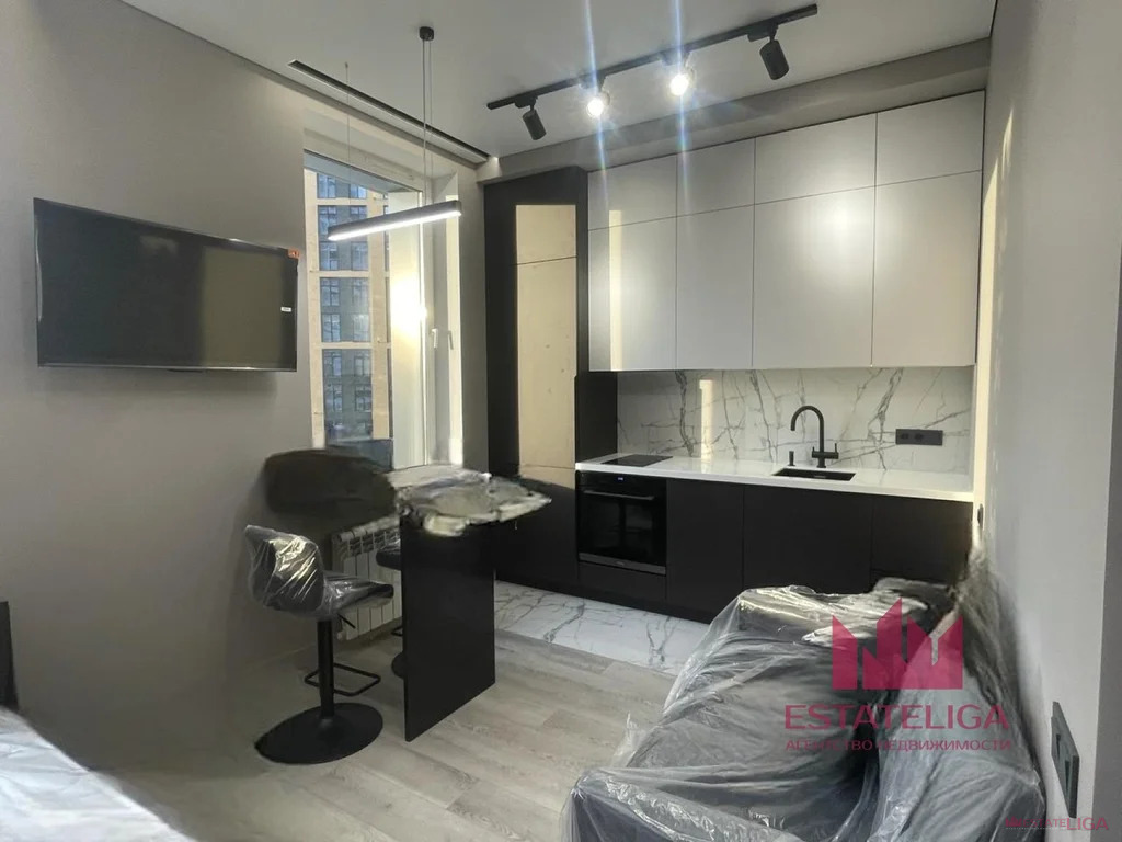 Аренда квартиры, ул. Зорге - Фото 1