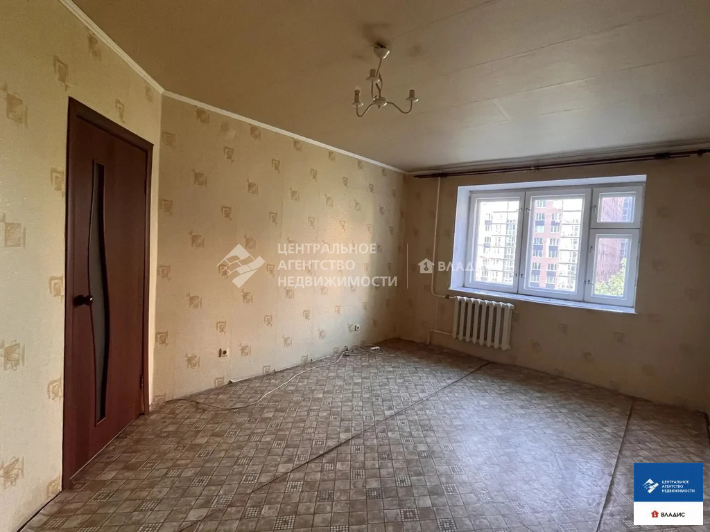 Продажа квартиры, Рязань, Большая улица - Фото 5