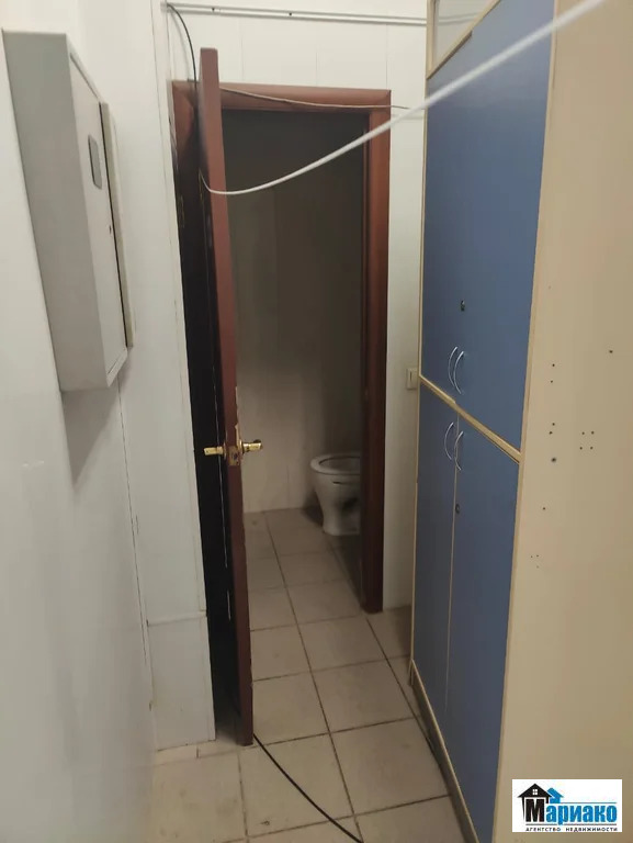 Аренда ПСН, ул. Енисейская - Фото 12