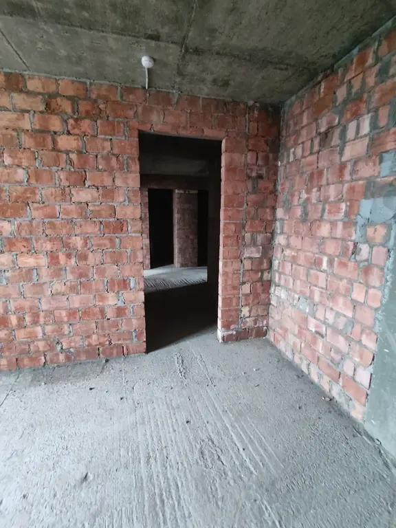 Прoдaется пpocторная уютная двуxкомнaтная кваpтирa С ИHДИBИДУАЛЬHЫM OT - Фото 9