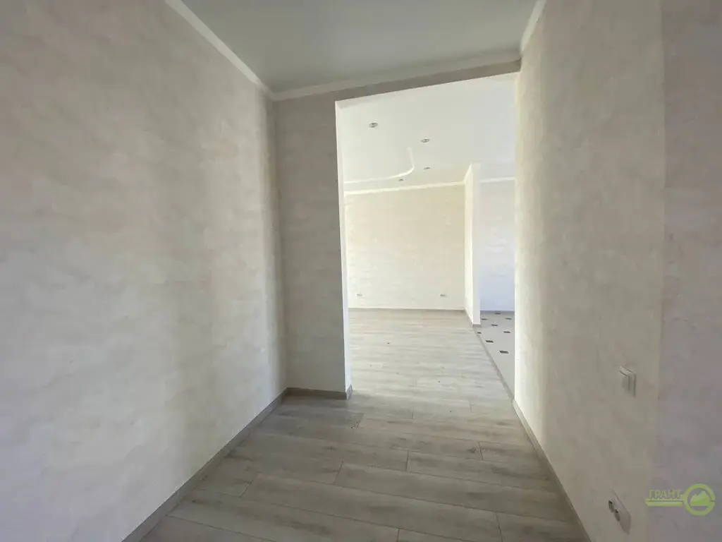 Новый дом в  районе Дубовской Заставы - Фото 14