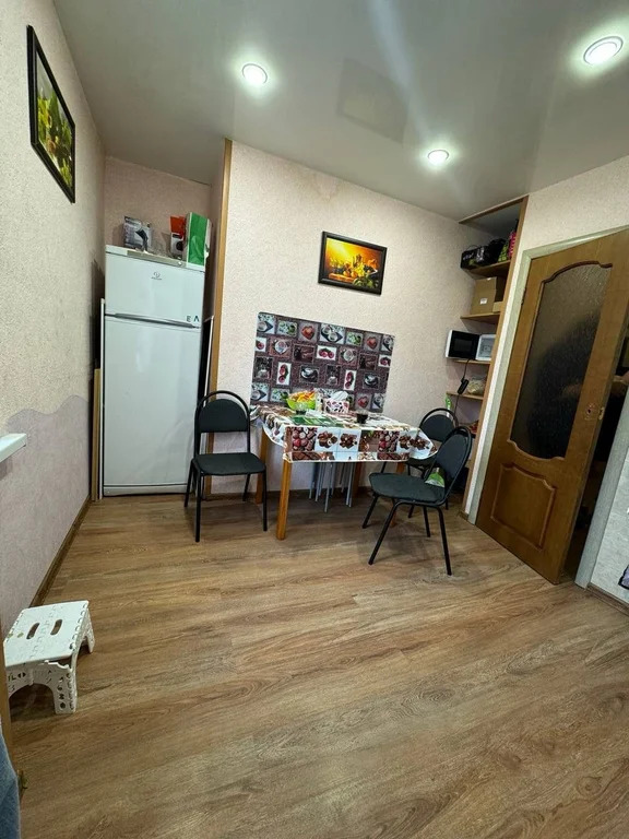 Продается квартира, 35 м - Фото 2