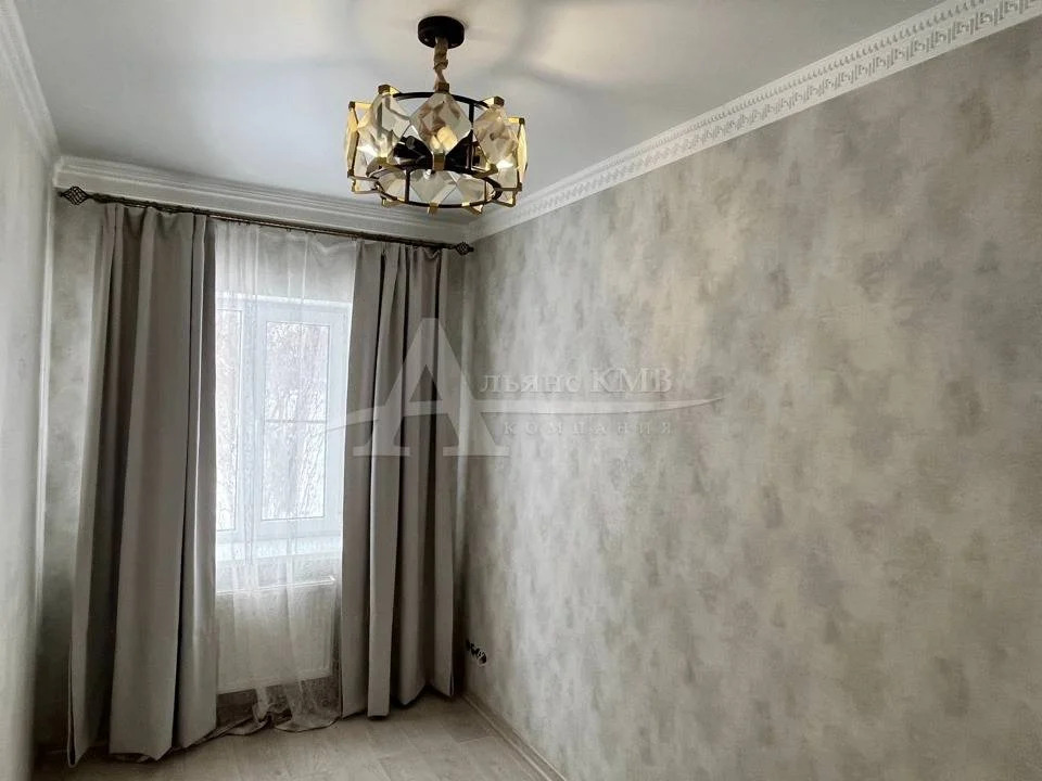 Продажа дома, Зеленокумск, Советский район, ул. 50 лет Октября - Фото 10