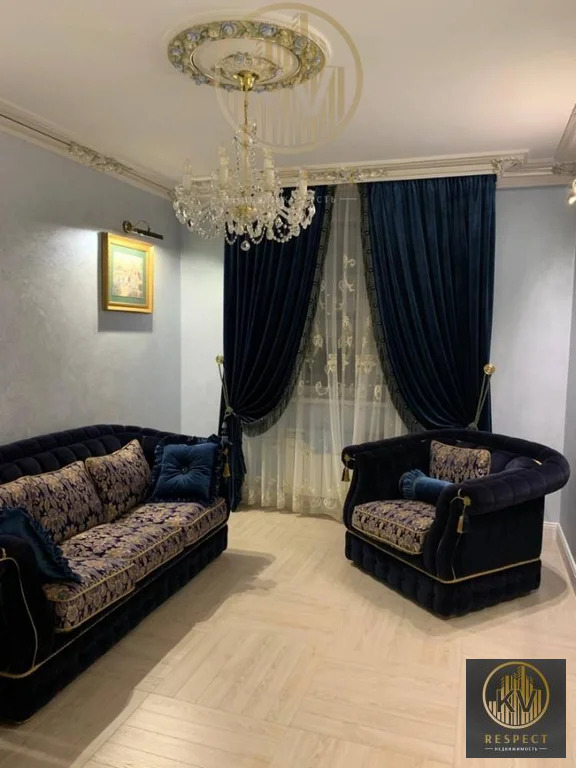 Продажа квартиры, Пятигорск, Березовый пер. - Фото 8