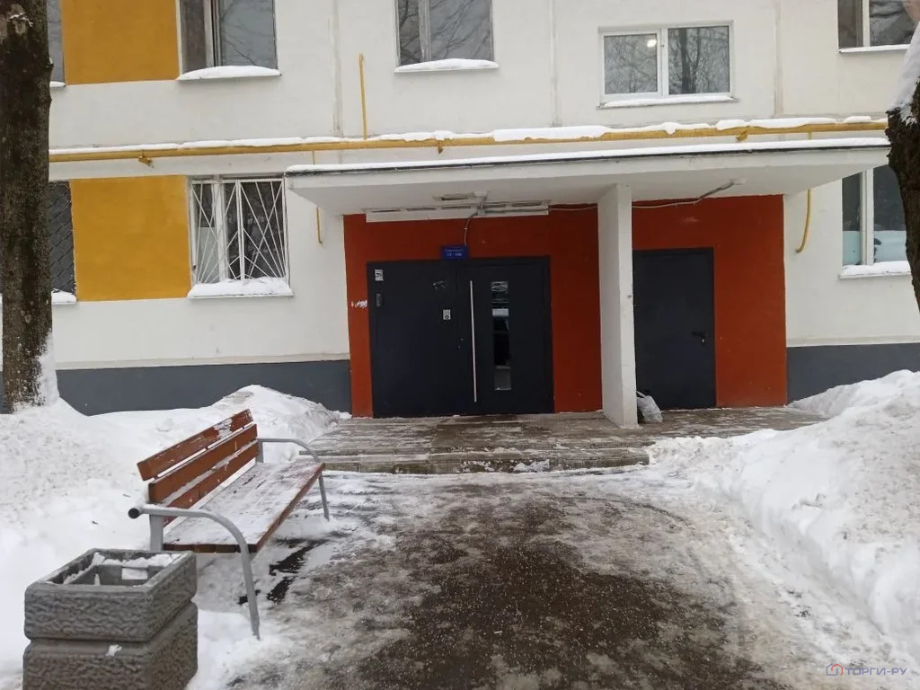 Продажа квартиры, ул. Днепропетровская - Фото 3