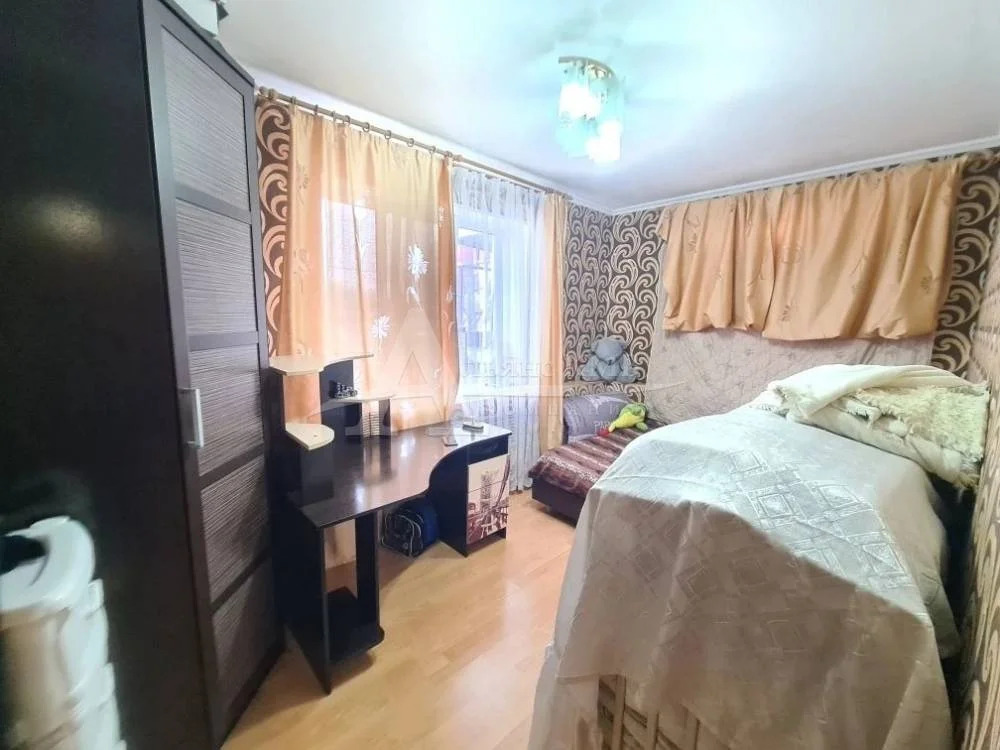 Продажа дома, Георгиевск, ул. Юбилейная - Фото 16