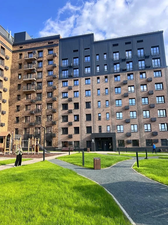 Продажа квартиры, Оренбург, ул. Черепановых - Фото 10