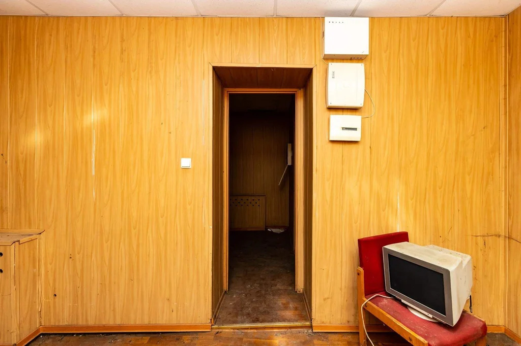 Продается ПСН 72.8 м2 - Фото 3