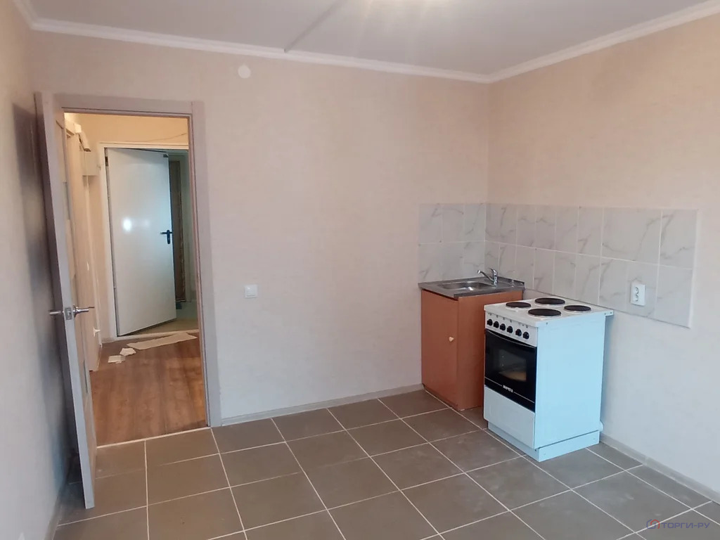 Продажа квартиры, Ясный проезд - Фото 7