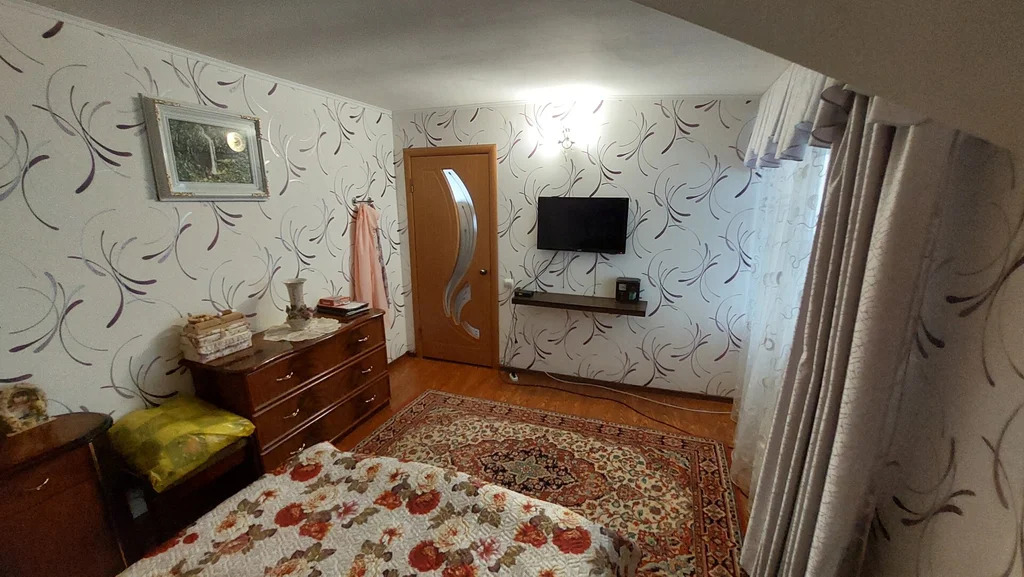 Продажа дома, Темрюк, Темрюкский район, ул. Гагарина - Фото 10