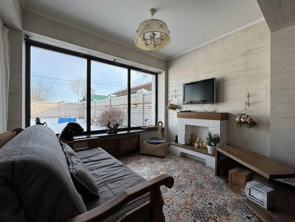 Продажа дома, Киров, ул. Тюленина - Фото 6