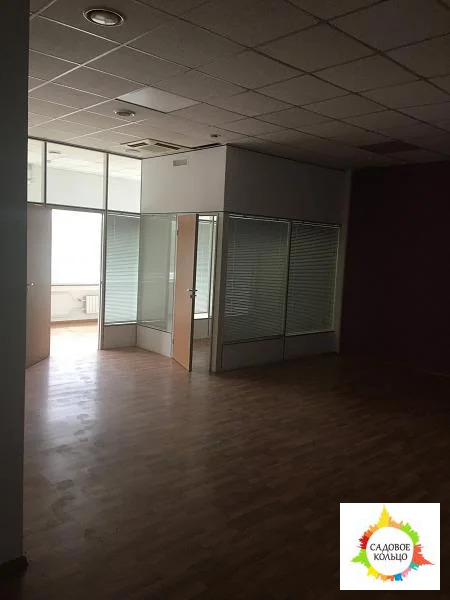 Сдается в складском терминале в Дзержинском, 700 кв - Фото 4